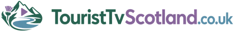 TouristTvScotland.co.uk